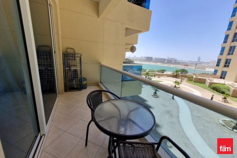 Studio Apartment in Dubai Production City (IMPZ), UAE No. 170173