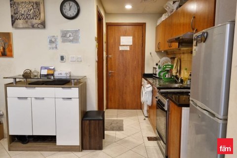46.4m² Apartment in Dubai Production City (IMPZ), UAE No. 170173 9