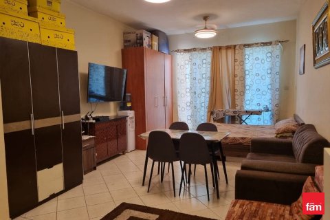 46.4m² Apartment in Dubai Production City (IMPZ), UAE No. 170173 6
