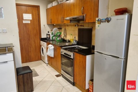 46.4m² Apartment in Dubai Production City (IMPZ), UAE No. 170173 10
