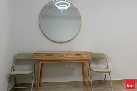 36.8m² Apartment in Business Bay, UAE No. 170175 13