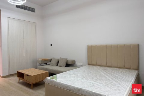 36.8m² Apartment in Business Bay, UAE No. 170175 6