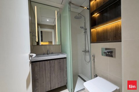 36.8m² Apartment in Business Bay, UAE No. 170175 5