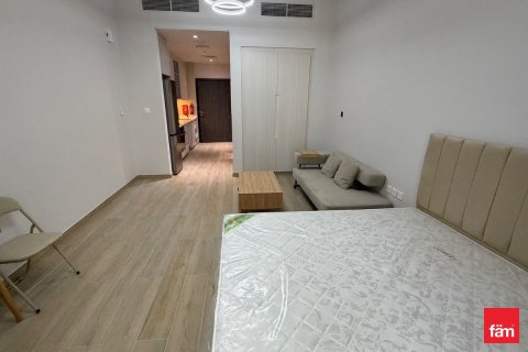 36.8m² Apartment in Business Bay, UAE No. 170175 7