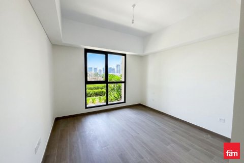 1 bedroom Apartment in Umm Suqeim, UAE No. 170174 6