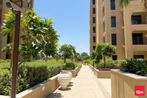 1 bedroom Apartment in Umm Suqeim, UAE No. 170174 12