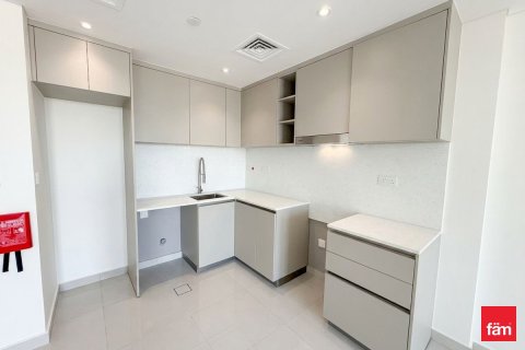 1 bedroom Apartment in Umm Suqeim, UAE No. 170174 5