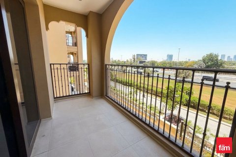 1 bedroom Apartment in Umm Suqeim, UAE No. 170174 13