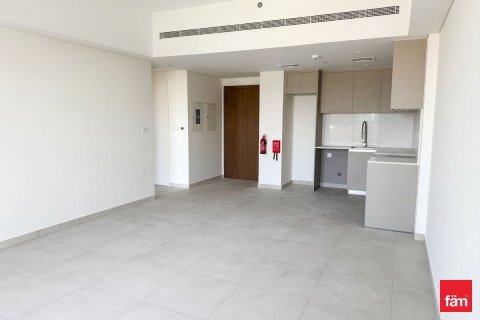1 bedroom Apartment in Umm Suqeim, UAE No. 170174 3