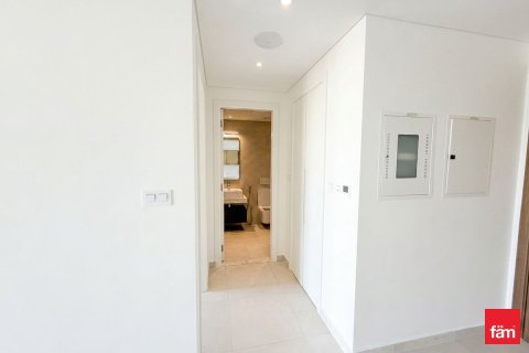 1 bedroom Apartment in Umm Suqeim, UAE No. 170174 8
