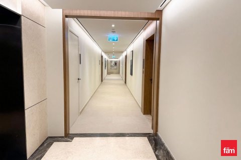 1 bedroom Apartment in Umm Suqeim, UAE No. 170174 9
