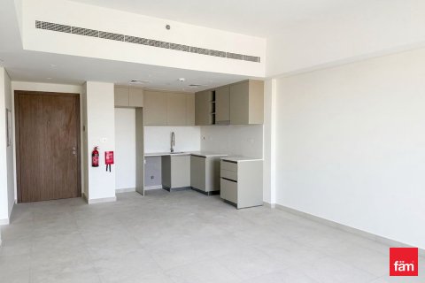 1 bedroom Apartment in Umm Suqeim, UAE No. 170174 4