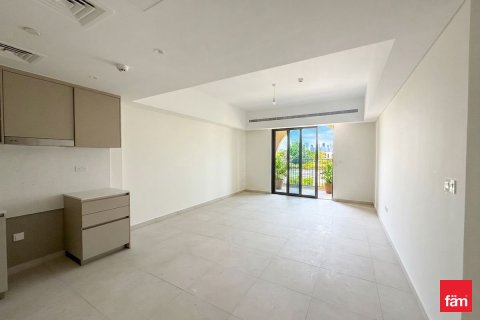 1 bedroom Apartment in Umm Suqeim, UAE No. 170174