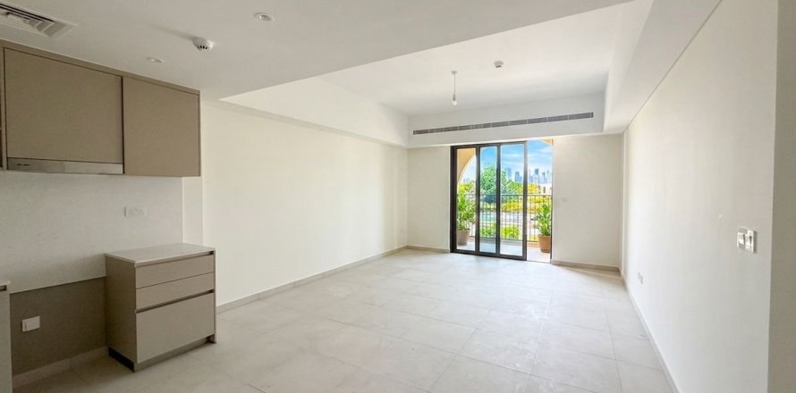 1 bedroom Apartment in Umm Suqeim, UAE No. 170174