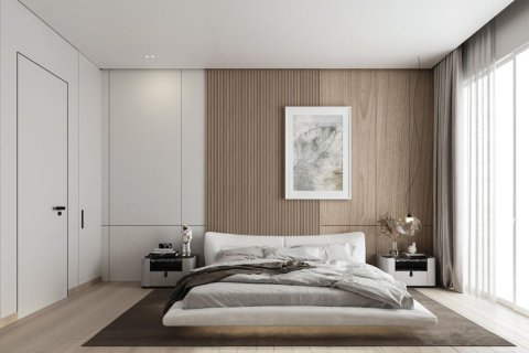 36.6m² Apartment in Dubai, UAE No. 170171 7