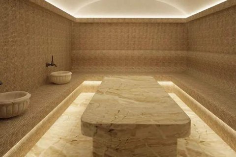 36.6m² Apartment in Dubai, UAE No. 170171 4