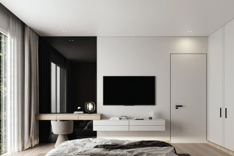 36.6m² Apartment in Dubai, UAE No. 170171 5