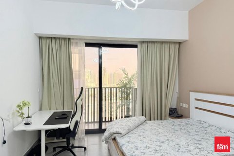 38.8m² Apartment in Dubai, UAE No. 170169 6