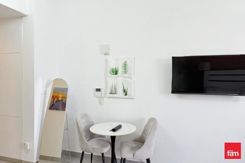 38.8m² Apartment in Dubai, UAE No. 170169 5