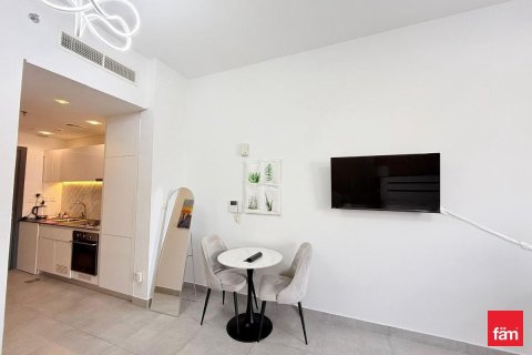 38.8m² Apartment in Dubai, UAE No. 170169 4