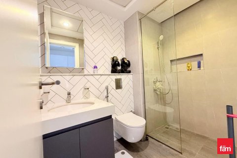 38.8m² Apartment in Dubai, UAE No. 170169 9