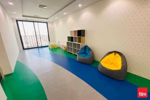 38.8m² Apartment in Dubai, UAE No. 170169 11