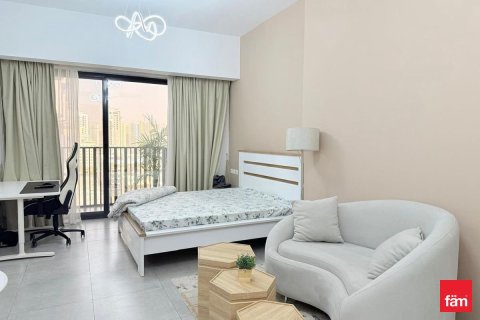 38.8m² Apartment in Dubai, UAE No. 170169 3