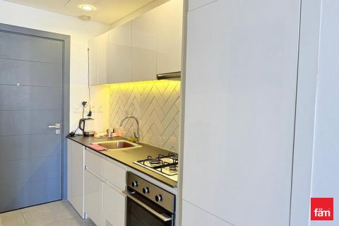 38.8m² Apartment in Dubai, UAE No. 170169 7