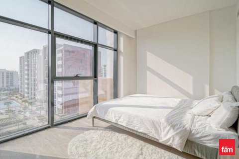 1 bedroom Apartment in Meydan, UAE No. 170170 11