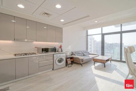1 bedroom Apartment in Meydan, UAE No. 170170 13