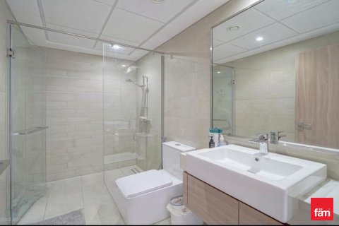 1 bedroom Apartment in Meydan, UAE No. 170170 10