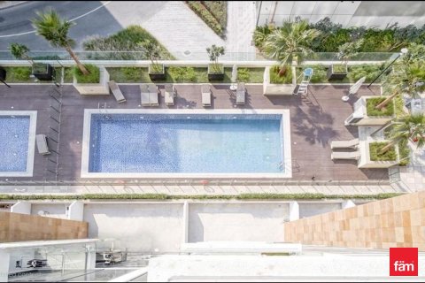 1 bedroom Apartment in Meydan, UAE No. 170170 12