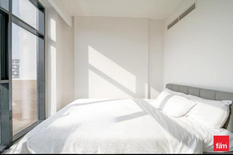 1 bedroom Apartment in Meydan, UAE No. 170170 6