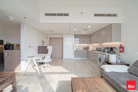 1 bedroom Apartment in Meydan, UAE No. 170170 5