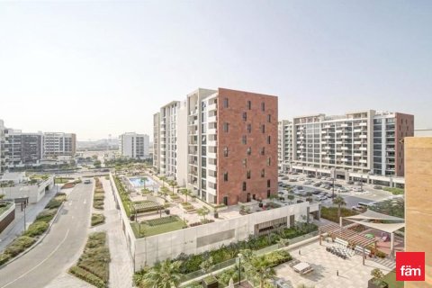 1 bedroom Apartment in Meydan, UAE No. 170170 14