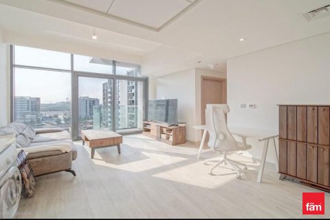 1 bedroom Apartment in Meydan, UAE No. 170170
