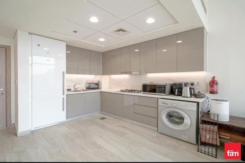 1 bedroom Apartment in Meydan, UAE No. 170170 4
