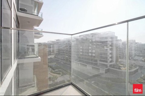 1 bedroom Apartment in Meydan, UAE No. 170170 9