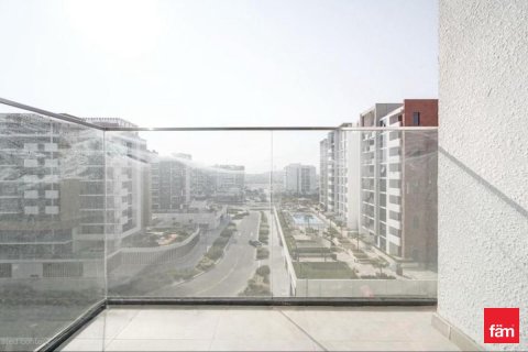 1 bedroom Apartment in Meydan, UAE No. 170170 7
