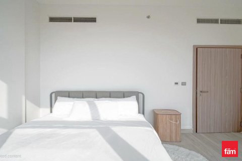 1 bedroom Apartment in Meydan, UAE No. 170170 3