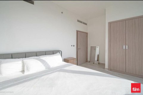 1 bedroom Apartment in Meydan, UAE No. 170170 8