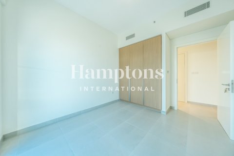 3 غرف نوم شقة في خور دبي, الإمارات العربية المتحدة رقم 146643 8