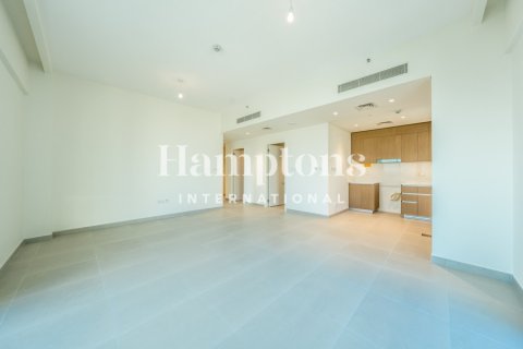 3 غرف نوم شقة في خور دبي, الإمارات العربية المتحدة رقم 146643 9