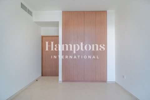 Villa de 4 dormitorios en Arabian Ranches 3, UAE No. 146642 16