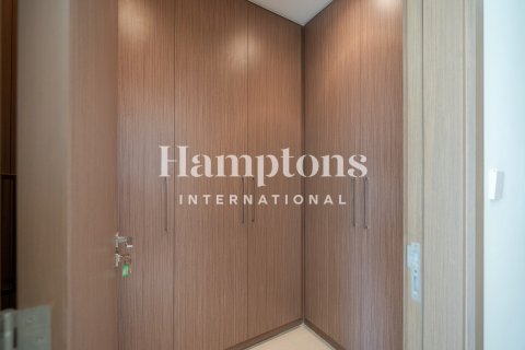 Villa de 4 dormitorios en Arabian Ranches 3, UAE No. 146642 22