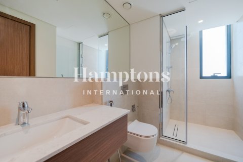 Villa de 4 dormitorios en Arabian Ranches 3, UAE No. 146642 10