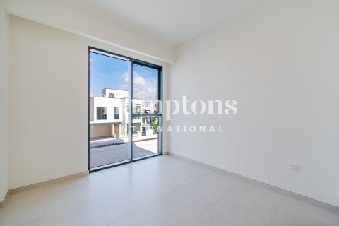 Villa de 4 dormitorios en Arabian Ranches 3, UAE No. 146642 15