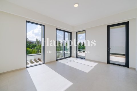 Villa de 4 dormitorios en Arabian Ranches 3, UAE No. 146642 20