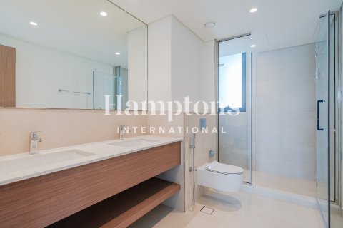 Villa de 4 dormitorios en Arabian Ranches 3, UAE No. 146642 14