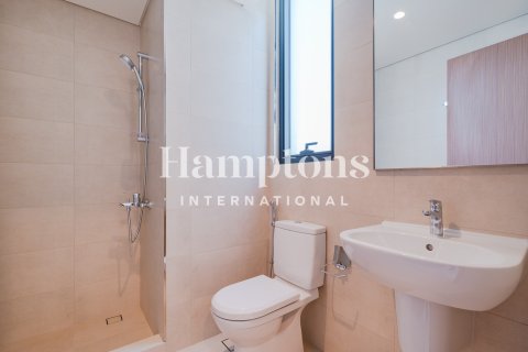 Villa de 4 dormitorios en Arabian Ranches 3, UAE No. 146642 8